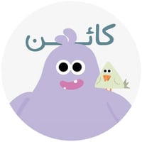 store avatar