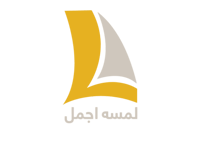 store avatar
