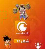 اشتراك كرانشي رول رسمي سنة ( ملف خاص )