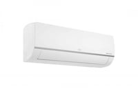 مكيف سبلت ال جي سمارت 1.5 طن حار بارد روتاري انفرت...