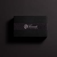 شماغ تيسوتي أحمر الجديد ST1R2