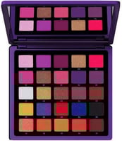 مجموعة ظلال العيون نورفينا برو بغيمنت 1 من انستازي...