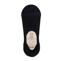 جوارب ماركة ASILرجال