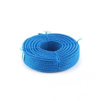 حبل 5 ملي 40 ياردة