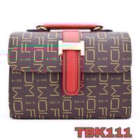 شنطه فيوم بحبل طويل