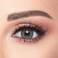 عدسات امارا - كروكودايل جرين CROCODILE GREEN