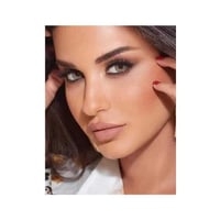 عدسات بيلا جلو - رادينت هازلينت Radiant Hazelnut