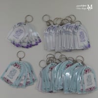 ميدالية اذكار 33 ميداليه