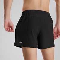 شورت رجالي ماركة الو ALO Cross-Border 5