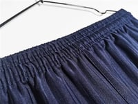 طقم منتخب انجلترا موسم 1998 ابيض