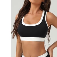 تيشيرت نسائي رياضي ماركة الو 30 alo cross-border