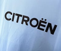 طقم سيلتا فيغو موسم 2003-2004