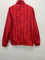 جاكيت وجهين مانشستر يونايتد 2025-2026