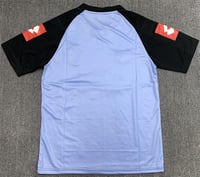 طقم يوفينتوس موسم 2002-2003 سماوي