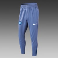 طقم انتر ميلان الشتوي