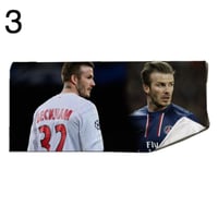 منشفة نادي باريس سانت جرمان