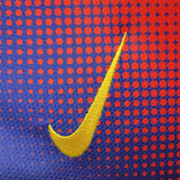 طقم برشلونة موسم 2012-2013 احمر