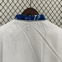 جاكيت وجهين اليابان 2025-2026