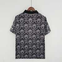 طقم تشيلسي موسم 2022-2023 اسود