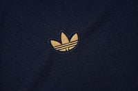 طقم تدريب صيفي يوفنتوس 2025-2026 كحلي