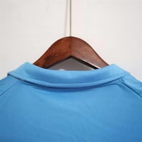 طقم منتخب الاورغواي موسم 2010 سماوي