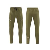 بنطلون رياضي رجالي ماركة الو 12 alo cross-border