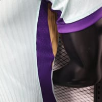 طقم العين الثالث 2025-2026