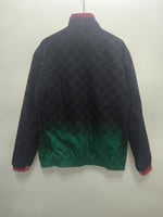 جاكيت وجهين ميلان 2025-2026