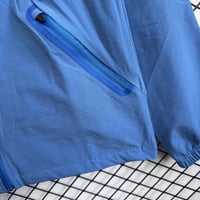 طقم تدريب شتوي منتخب كولومبيا 2025-2026 ضد الماء س...