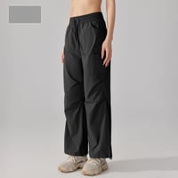 بنطلون نسائي ماركة الو 50 alo cross-border