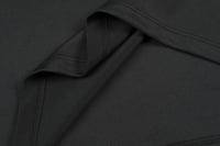 طقم تدريب شتوي ليفربول 2024-2025 اسود