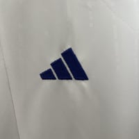 طقم منتخب ايطاليا الاحتياطي 2024-2025 اطفال