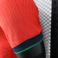 طقم منتخب البرتغال الاساسي 2023-2024