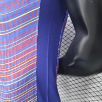 طقم برشلونة للتدريبات 2025-2026