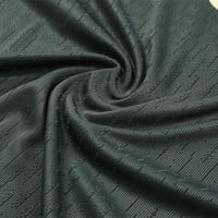 طقم تدريب شتوي تشيلسي 2025-2026 زيتي