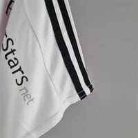 طقم ريفر بليت موسم 2009-2010