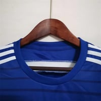 طقم تشيلسي موسم 2014-2015 ازرق