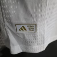 طقم ريال مدريد الاساسي 2026-2027