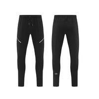 بنطلون رياضي رجالي ماركة الو 12 alo cross-border