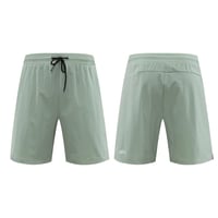 شورت رجالي ماركة الو ALO Cross-Border