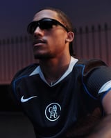 طقم تشيلسي الثالث 2025-2026