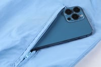 جاكيت وجهين الارجنتين 2024-2025