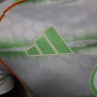 طقم سلتيك الاحتياطي 2025-2026