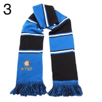 شال نادي انتر ميلان