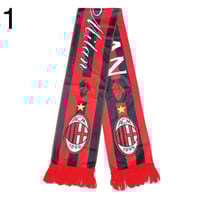 شال نادي ميلان