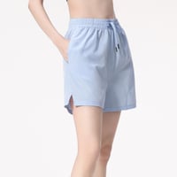 شورت نسائي ماركة الو ALO Cross-Border 14