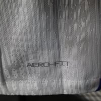 طقم منتخب كرواتيا الاساسي كاس العالم 2026