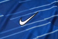 طقم تدريب شتوي انتر ميلان 2024-2025 كحلي سحاب كامل