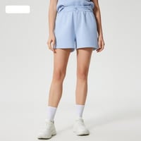 شورت نسائي ماركة الو ALO Cross-Border 4