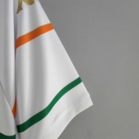 طقم فينيسيا موسم 2022-2023 ابيض